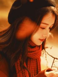 -樱花婚纱摄影