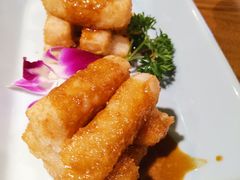 -杭百味·大众精选杭帮菜(西湖音乐喷泉店)
