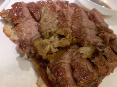 -陶陶居酒家(海岸城店)