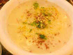 -映像徐州(滨湖店)