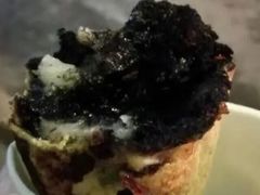 -孙氏梅花糕(马台街)