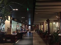 -大益膳房(华腾科技大厦店)