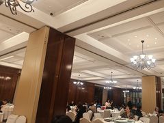 -梦都海鲜酒家(万达广场江桥店)