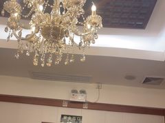 -渝信川菜(长安店)