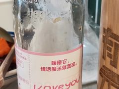 -有拈头成都市井火锅(老门东店)