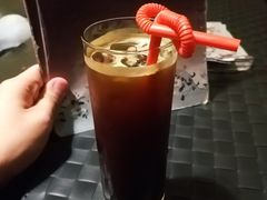 -吱咖啡西式简餐
