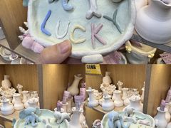 -万达广场(济南高新店)