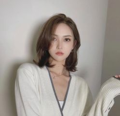 -禾曼造型