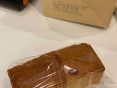 -梦菲思饼屋(瑞金宾馆店)