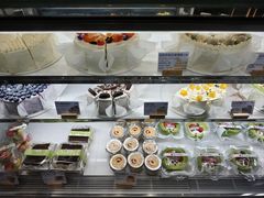 -夏佐CHASEL(横店康庄路店)