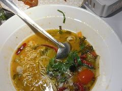 -味界·精致赣菜(招商花园城店)