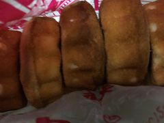 -一大糕点(纬六路店)