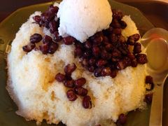 iphone_upload_pic-鲜芋仙(苏州干将店)