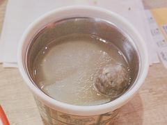 -阿当·小炒牛肉面(人广店)