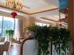 -维也纳国际酒店·江苏苏州火车站北广场店