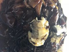 炸酱面-牛岛王子面馆