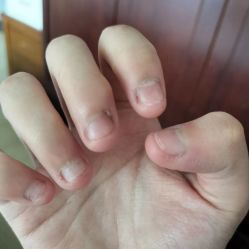 -Fanni美甲美睫皮肤管理