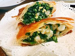 -海味当家·蒸锅海鲜(星海公园店)