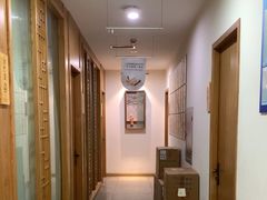 -承启堂中医馆·推拿·针灸(成华馆)