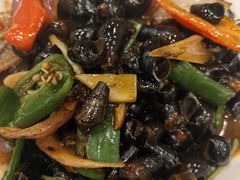 -大唐靓汤江门私房菜(景田店)