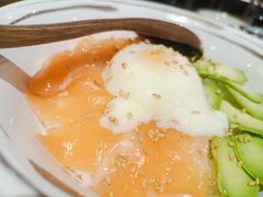 -鸟鸣门屋台料理(金帝银泰店)