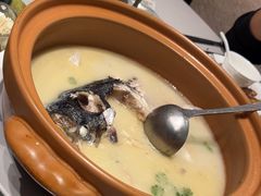 -颂福楼·南京菜(定淮门店)