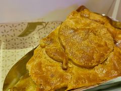 -Pie Bird(新闸路店)