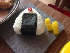 iphone_upload_pic-笑福亭料理小馆(解放碑店)
