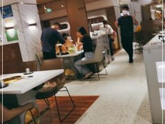 -花味烤肉·拌饭(建邺万达店)