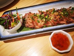 -越美小馆·越南料理(曲江店)