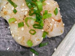 -沼津港精致料理·寿喜烧·烧鸟(漕河泾印象城店)