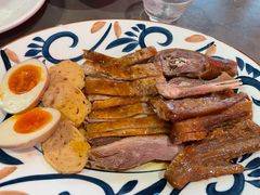 -陈鹏鹏潮汕菜(宝安机场T3航站楼店)