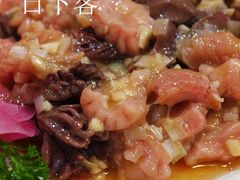-泰丰楼(前门西大街店)