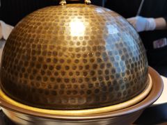-大拙里·精致融合菜(沙湖桃源国际店)