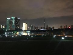 -白塘生态植物园