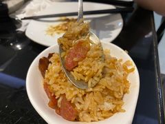 -高第街56号餐厅(银座商城玉函店)