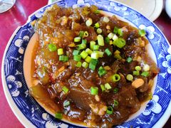 -一品楼灌汤包子(西门大街店)