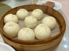 -留芳·文旅古月楼(老街店)