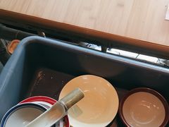 -万达广场(宜兴店)