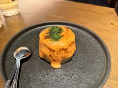 -筱田の食堂·izakaya(淮海中路店)