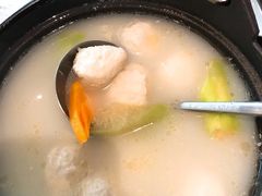 -粤域茶餐厅