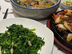 -南宁荔园维景国际酒店·荔园中餐厅