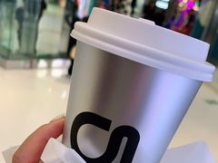 -gleeglee乐溢亦茶(朝阳大悦城店)