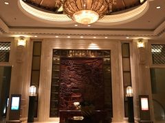 -都喜天丽富都青枫苑酒店-青枫小筑