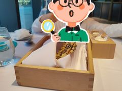 -王品台塑牛排(成都万象城店)