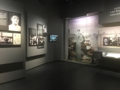 -上海市龙华烈士陵园