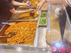 -周小亮丁家坡洋芋(全国总店)