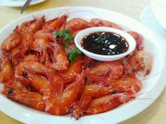-花好悦园(瀛洲店)