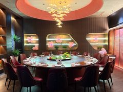 -曼格纳·曼芯馆(杨浦店)
