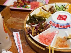 -怪噜范·老贵阳街头名小吃(鸿通城店)